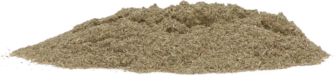 Excellent Horse Kräuter Kletten-Labkraut Haut-Fell-Supplement für Pferde 1 kg - 1 kg – Bild 1 von 3