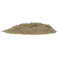 Produktbild von Excellent Horse Kräuter Kletten-Labkraut Haut-Fell-Supplement für Pferde 1 kg - 1 kg