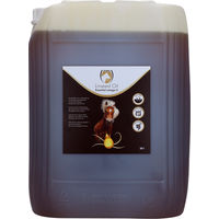 Produktbild von Excellent Horse Leinöl für Pferde 20 Liter