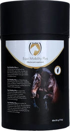 Excellent Horse Mobility Plus Gelenk-Supplement für Pferde mit Glucosamin und Chondroitin 2 kg – Bild 1 von 6
