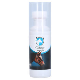 Excellent Horse Odour Spons-On Fellpflege für Pferde 75 ml – Bild 1 von 3