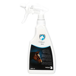 Excellent Horse Odour Spray Fellspray für Pferde 500 ml – Bild 1 von 3