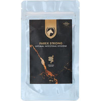 Produktbild von Excellent Horse Parex Strong Verdauungshilfe für Pferde 60 g