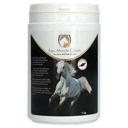 Excellent Horse Pfotenbalsam 1 kg – Bild 1 von 3