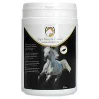 Produktbild von Excellent Horse Pfotenbalsam 1 kg