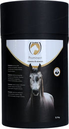 Excellent Horse Prominent Gesundheitszubehör für Pferde 2,5 kg – Bild 1 von 1