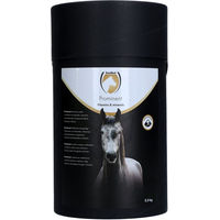 Produktbild von Excellent Horse Prominent Gesundheitszubehör für Pferde 2,5 kg