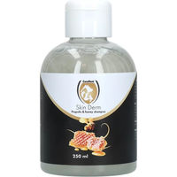 Produktbild von Excellent Horse Propolis Pflegeshampoo für Pferde mit Honig 250 ml