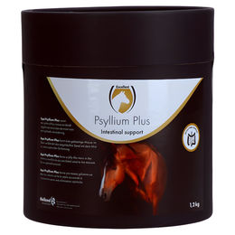 Excellent Horse Psyllium Plus Verdauungshilfe für Pferde 1,2 kg – Bild 1 von 2