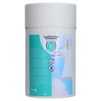Produktbild von Excellent Horse Sauber Waschmittelkonzentrat 3 kg