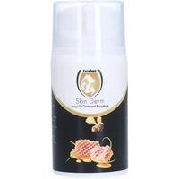 Produktbild von Excellent Horse Scin Derm Propolis Cream Pflegesalbe für Pferde mit Propolis und Honig 50 ml - 50 ml