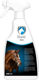 Excellent Horse Shield Spray für Pferde 500 ml – Bild 1 von 1