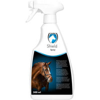 Produktbild von Excellent Horse Shield Spray für Pferde 500 ml