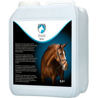Produktbild von Excellent Horse Shield Spray Refill für Pferde 2,5L