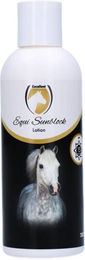 Excellent Horse Sunblock Cream Sonnenschutzcreme für Pferde LSF 30 150 g – Bild 1 von 11