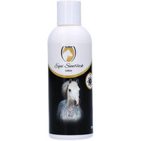 Produktbild von Excellent Horse Sunblock Cream Sonnenschutzcreme für Pferde LSF 30 150 g