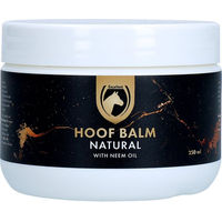 Produktbild von Excellent Hufbalsam mit Neem Öl Schwarz