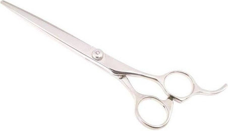 Excellent Hunde Haarschere 21 cm – Bild 1 von 1