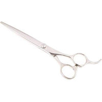 Produktbild von Excellent Hunde Haarschere 21 cm