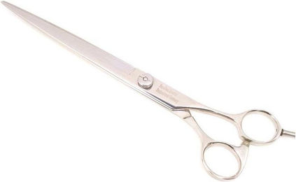 Excellent Hunde Haarschere 25 cm – Bild 1 von 1