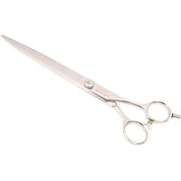 Produktbild von Excellent Hunde Haarschere 25 cm