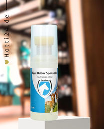 Produktbild von Excellent Insektenschutz Odour Spons-On Fliegenspray 75ml