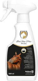 Excellent Itch Stop Plus Fellspray zur Mähnen- und Schweifpflege für Pferde 250 ml - 250 ml – Bild 1 von 2