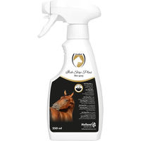 Produktbild von Excellent Itch Stop Plus Fellspray zur Mähnen- und Schweifpflege für Pferde 250 ml - 250 ml