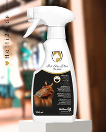 Produktbild von Excellent Itch Stop Plus Spray gegen Juckreiz 250ml
