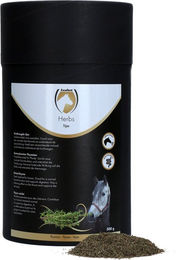 Excellent Kräuter Thymian für Pferde 500 g - 500 g – Bild 1 von 5