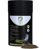 Produktbild von Excellent Kräuter Thymian für Pferde 500 g - 500 g