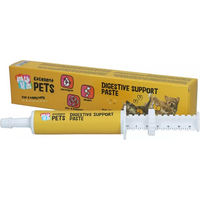 Produktbild von Excellent Pets Digestive Support Paste 30 ml