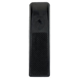 Produktbild von Excellent Pets Grooming Bürste Medium Schwarz