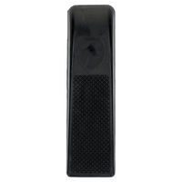 Produktbild von Excellent Pets Grooming Bürste Medium Schwarz