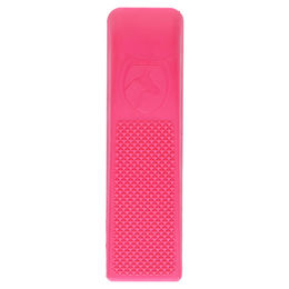 Excellent Pets Grooming Bürste Mittel Größe Rosa aus Kunststoff – Bild 1 von 3