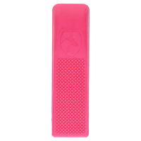 Produktbild von Excellent Pets Grooming Bürste Mittel Größe Rosa aus Kunststoff