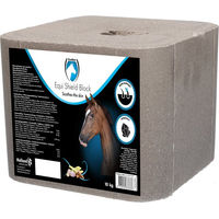 Produktbild von Excellent Shield Block Mineralblock für Haut und Fell 10 kg