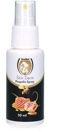 Produktbild von Excellent Skin Derm Propolis Spray zur Fellpflege 50 g