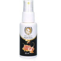 Produktbild von Excellent Skin Derm Propolis Spray zur Fellpflege 50 g