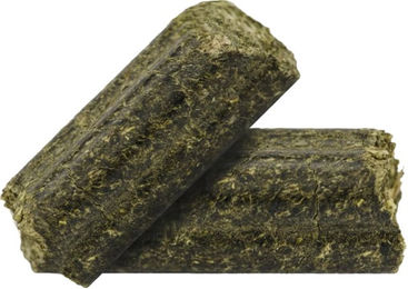 Excellent Sweet Herbs Kräuter-Leckerli für Pferde 3 kg - 3 kg – Bild 1 von 5