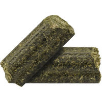 Produktbild von Excellent Sweet Herbs Kräuter-Leckerli für Pferde 3 kg - 3 kg