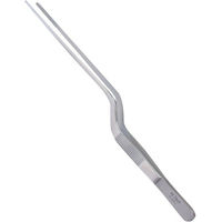 Produktbild von Excellent Z-Form Pinzette lang