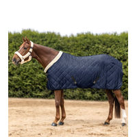 Produktbild von Exclusive BED Transportdecke 50 g