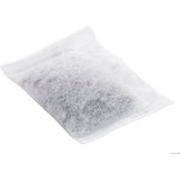 Produktbild von Exo Terra Anti-Geruchspad für Schildkröten-Filter FX-200
