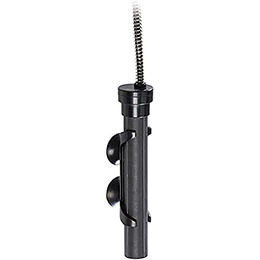 Exo Terra Aquarienheizstab für Schildkröten 25 Watt – Bild 1 von 2