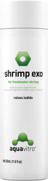 Exo Terra Aquavitro Shrimp Exo Wasseraufbereitung für Garnelen – Bild 1 von 1