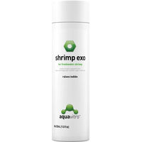 Produktbild von Exo Terra Aquavitro Shrimp Exo Wasseraufbereitung für Garnelen