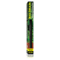 Produktbild von Exo Terra Bio Drain Terrarium Mesh Small