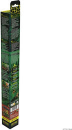 Produktbild von Exo Terra Bio Drainagenetz für Terrarien 90x45 cm