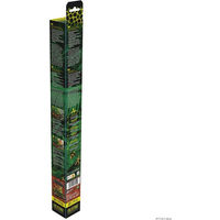 Produktbild von Exo Terra Bio Drainagenetz für Terrarien 90x45 cm